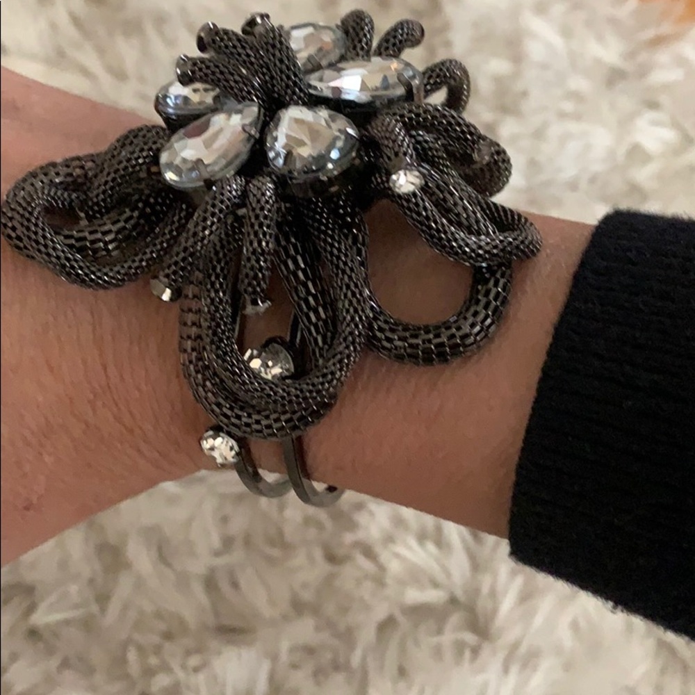 Never worn - Picture 2 of 3